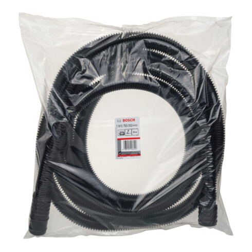 Tuyau D = 19 mm ; L = 5 m