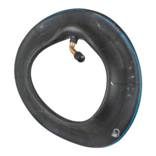 Tuyau BS Rollen pour roue de réchange