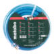 Tuyau d'air comprimé Metabo Super-Air Euro 10 mm x 15,5 mm / 10 m