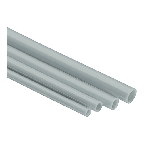 Rouleau Schneider couleur grise DLR-R-PA-G 25 m