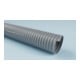 Norres Tuyau de transport AIRDUC® PVC 341