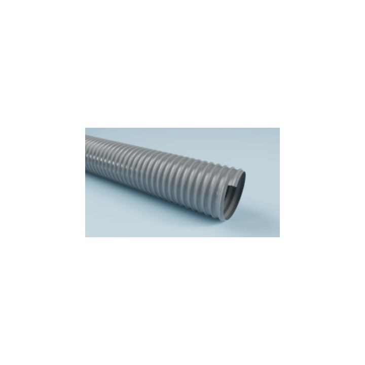 Norres Tuyau de transport AIRDUC® PVC 341