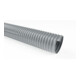 Norres Tuyau de transport AIRDUC® PVC 341