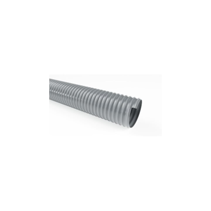 Norres Tuyau de transport AIRDUC® PVC 341