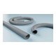 Norres Tuyau de transport AIRDUC® PVC 341