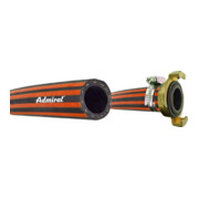 Tuyau d'arrosage 704ke L. 40 m D. int. 19 mm KLOTZ