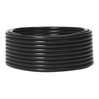 Tuyau d'arrosage GARDENA, 25 mm, rouleau de 25 m