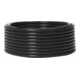 Tuyau d'arrosage GARDENA, 25 mm, rouleau de 25 m-1