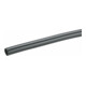 Tuyau d'arrosage GARDENA, 25 mm, rouleau de 25 m-5