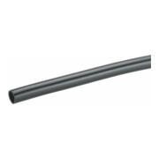 Tuyau d'arrosage GARDENA, 25 mm, rouleau de 25 m-5