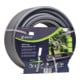 Tuyau d'arrosage p. jardin GEKA plus 110 L. 50 m D. int. 25 mm Rouleau KARASTO