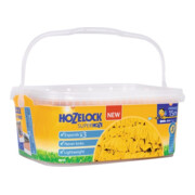 Tuyau d'arrosage pour jardin Hozelock Superhoze longueur 30 m-4
