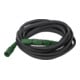 Tuyau d'arrosage flexible STIER Premium-1