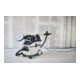 Tuyau d'aspiration D 36x3,5-AS/KS/B/LHS 225 Festool