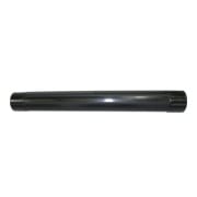 Tuyau d'aspiration des grosses saletés Starmix en plastique Ø 49 mm, longueur 48 cm