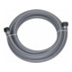 Tuyau d'aspiration GARDENA, 3,5 m-1