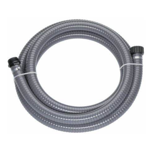 Tuyau d'aspiration GARDENA, 3,5 m