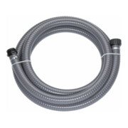 Tuyau d'aspiration GARDENA, 3,5 m-1