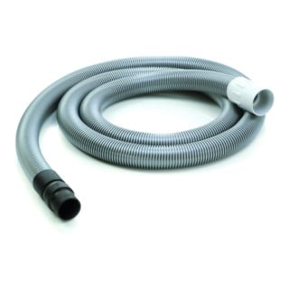 Tuyau d'aspiration Kränzle DN 36 longueur 3,5 m