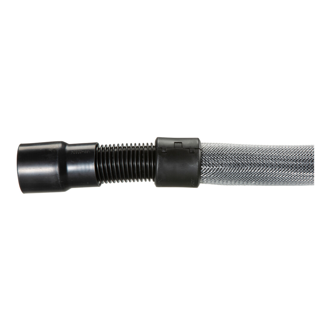 Tuyau d'aspiration Makita 28 mm 5,0 m 191G76-1