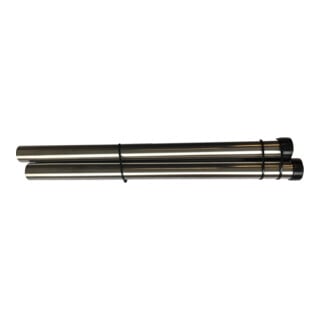 Tuyau d'aspiration Makita droit (P-70437)