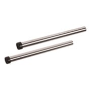 Tuyau d'aspiration Makita droit (P-70437)-2