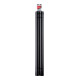 Tuyau d'aspiration Makita droit (P-72942)-5