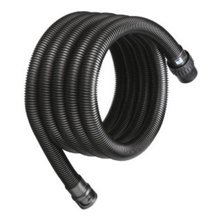 Tuyau d'aspiration Nilfisk antistatique diamètre 36 mm x 5 m