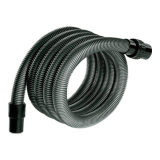 Tuyau d'aspiration Nilfisk diamètre 36-38 mm x 4m