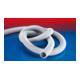 Tuyau d'aspiration Norres EVA 373 gris 30 m-1