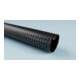 Norres Tuyau d’aspiration et de refoulement AIRDUC® PUR 351 EC