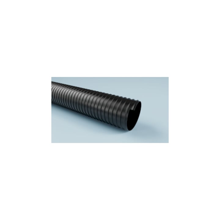 Norres Tuyau d’aspiration et de refoulement AIRDUC® PUR 351 EC