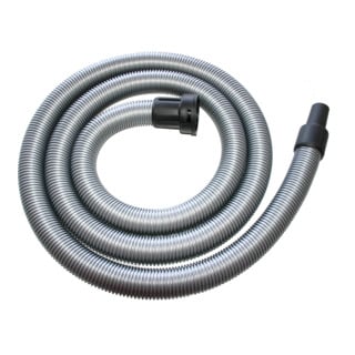 Tuyau d'aspiration Starmix Ø 35 mm, longueur 3,2 m