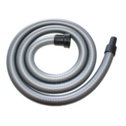 Tuyau d'aspiration Starmix Ø 35 mm, longueur 3,2 m