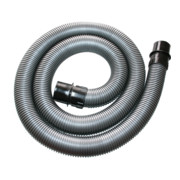 Tuyau d'aspiration Starmix Ø 49 mm, longueur 5 m