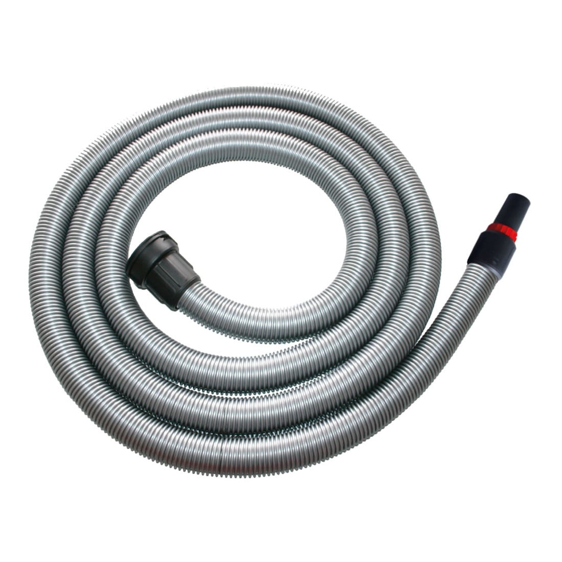Tuyau d'aspiration Starmix diamètre 35 mm, longueur 5 m