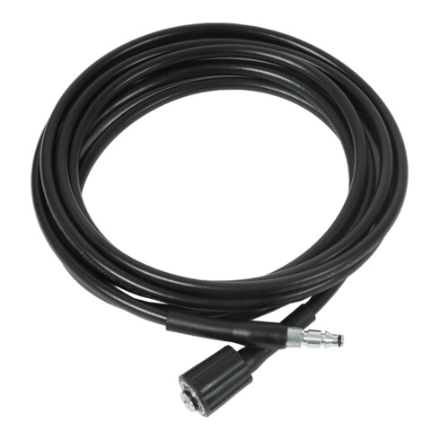 Tuyau de 10 m STIER pour nettoyeurs haute pression STIER SDR-130, SDR-100