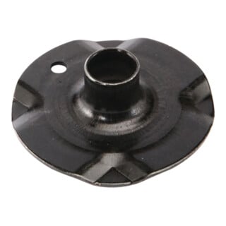 TUYAU DE COPIE Makita 10,0mm (343577-5)