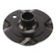 TUYAU DE COPIE Makita 10,0mm (343577-5)-1