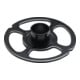 TUYAU DE COPIE Makita 9,5mm (193330-7)-1