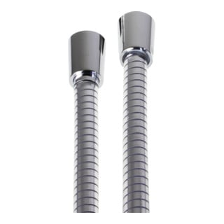 Tuyau de douche Hansa HANSAVIVA longueur 1750mm chromé