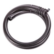 Tuyau de guidage Rothenberger FS16 pour R550, machine de nettoyage de tuyaux, 2m-4