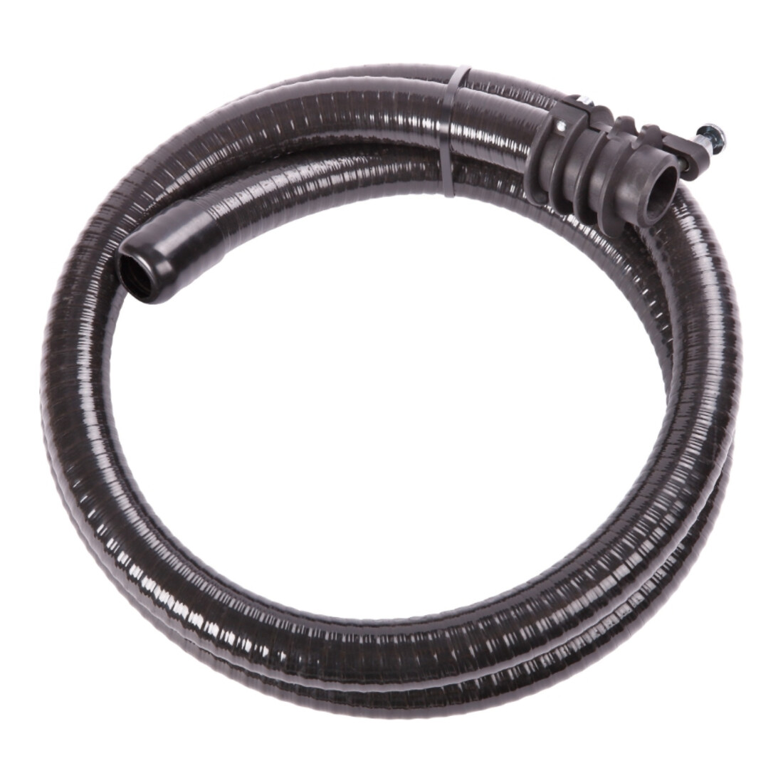 Tuyau de guidage Rothenberger FS16 pour R550, machine de nettoyage de tuyaux, 2m