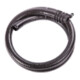 Tuyau de guidage Rothenberger FS16 pour R550, machine de nettoyage de tuyaux, 2m