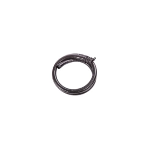 Tuyau de guidage Rothenberger FS16 pour R550, machine de nettoyage de tuyaux, 2m