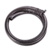 Tuyau de guidage Rothenberger FS16 pour R550, machine de nettoyage de tuyaux, 2m-5