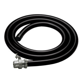 Tuyau de guidage Rothenberger pour R600/650, 4 m