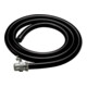 Tuyau de guidage Rothenberger pour R600/650, 4 m-1