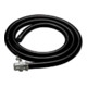 Tuyau de guidage Rothenberger pour R600/650, 4 m-3