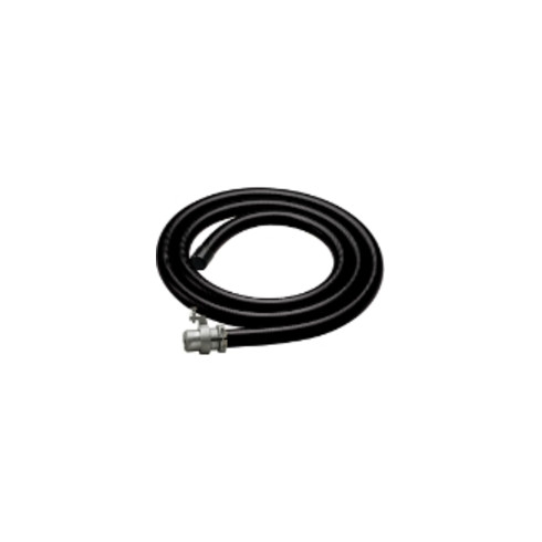 Tuyau de guidage Rothenberger pour R600/650, 4 m